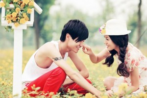 how manyôӢô˵